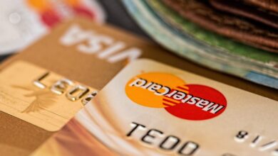 Visa Says This Ethereum Rival Has ‘Unique Technological Advantages’ Over Other Chains