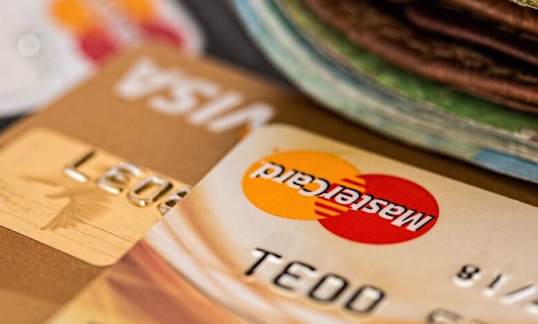 Visa Says This Ethereum Rival Has ‘Unique Technological Advantages’ Over Other Chains