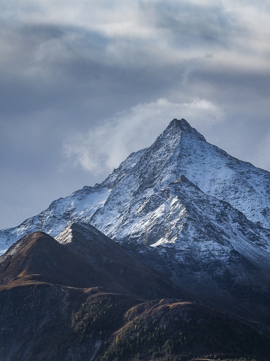Warum die Einführung von Kryptowährungen nicht an der Benutzererfahrung, sondern an dem Bedarf der Menschen scheitert