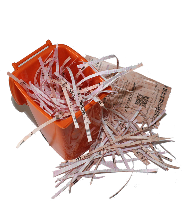 XRP-Kursprognose: $400 Millionen Handelsvolumen führen zu Preissturz unter $0,50 – Kaufgelegenheit?