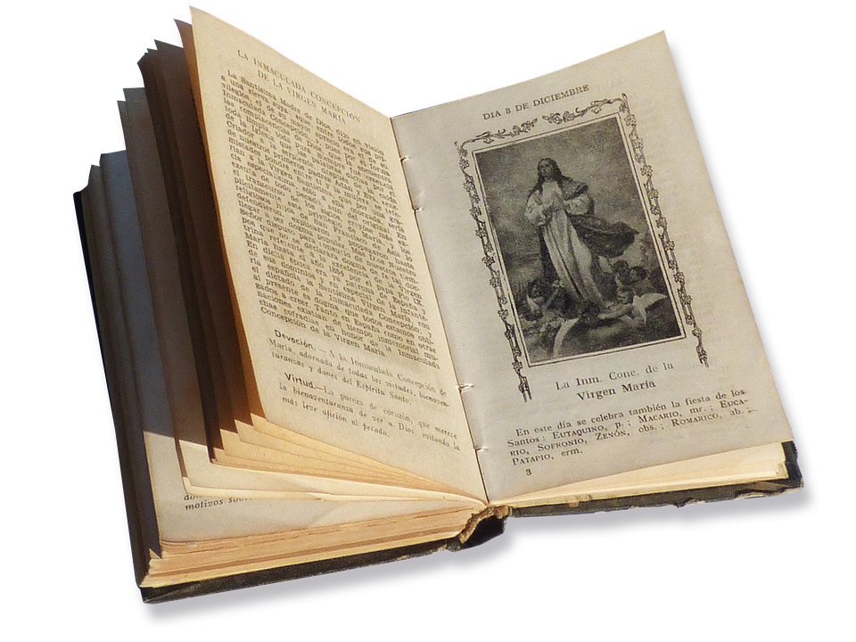 XRP verzeichnet enormen Anstieg des On-Chain-Volumens, während die Entwicklungstätigkeit zunimmt