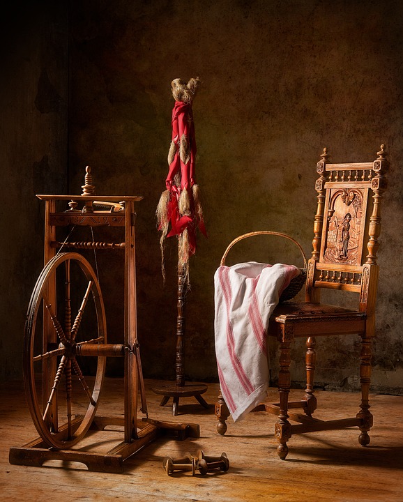 Zwei ehemalige JPMorgan Chase-Händler wegen Marktmanipulation zu Gefängnisstrafen verurteilt.