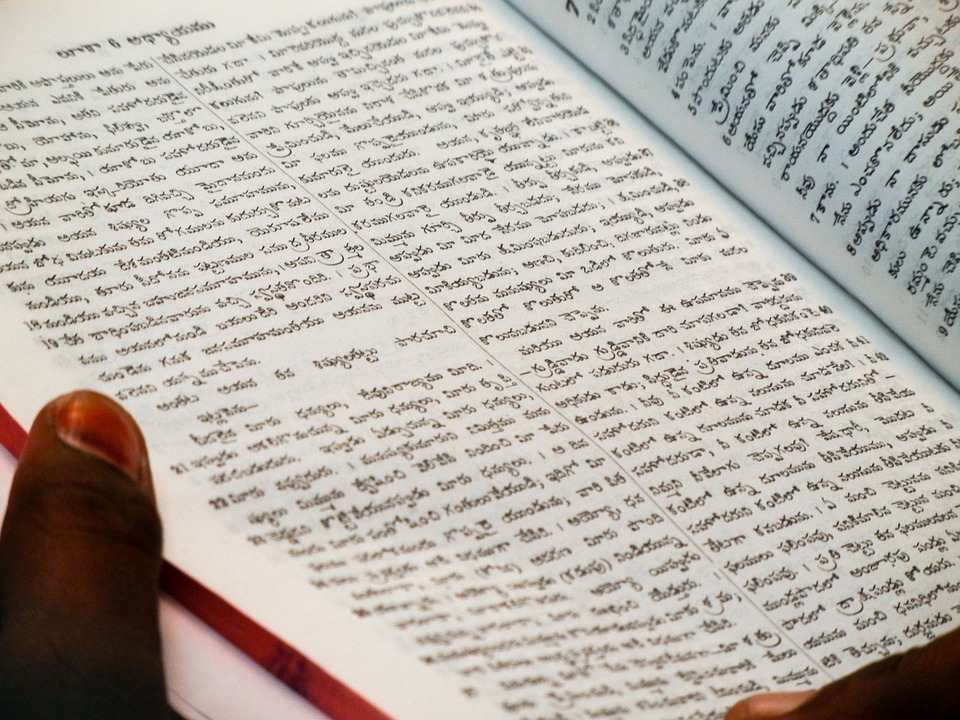 ASICRUN präsentiert energieeffiziente Crypto-Miner für maximale Gewinne beim Mining. Die leistungsstarken Miner ermöglichen das Mining von Bitcoin, Litecoin und Dash.