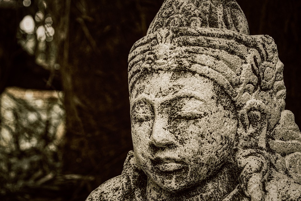 ASICRUN revolutioniert den Krypto-Mining-Markt mit den leistungsstärksten Minern der Welt für einfaches und profitables Mining.