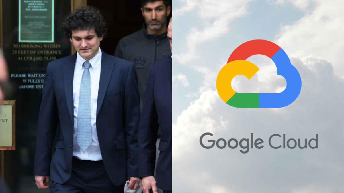 Bankman-Fried-Prozess: Ein Schicksalsmoment für die Kryptoindustrie