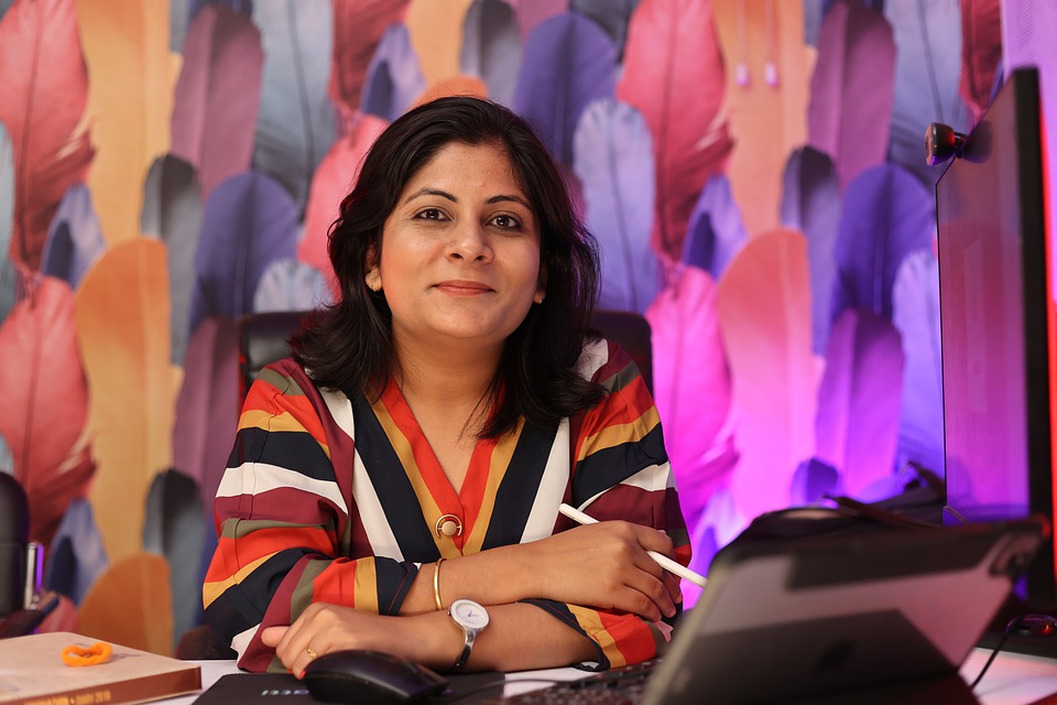 Binance CEO Changpeng Zhao und Binance.US stehen vor einer Sammelklage wegen angeblicher Verwicklung in den Zusammenbruch der Konkurrenz-Exchange FTX.