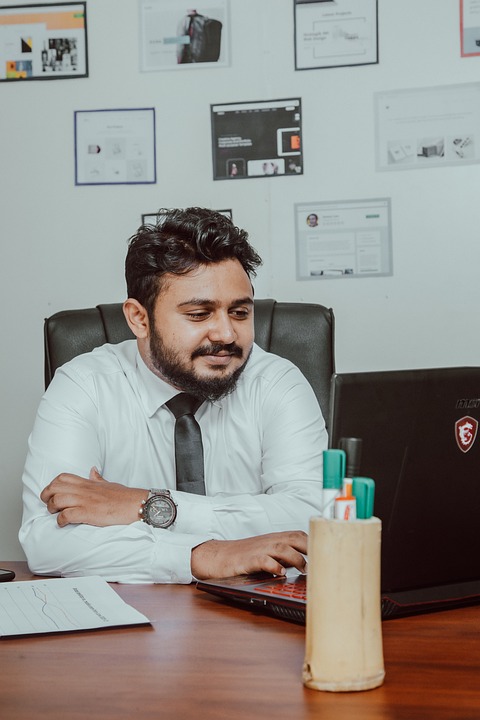 Binance CEO lehnt Millionendeal ab: Warum er das Angebot von FTX-CEO Sam Bankman-Fried ausschlug und stattdessen selbst eine Futures-Börse entwickelte.