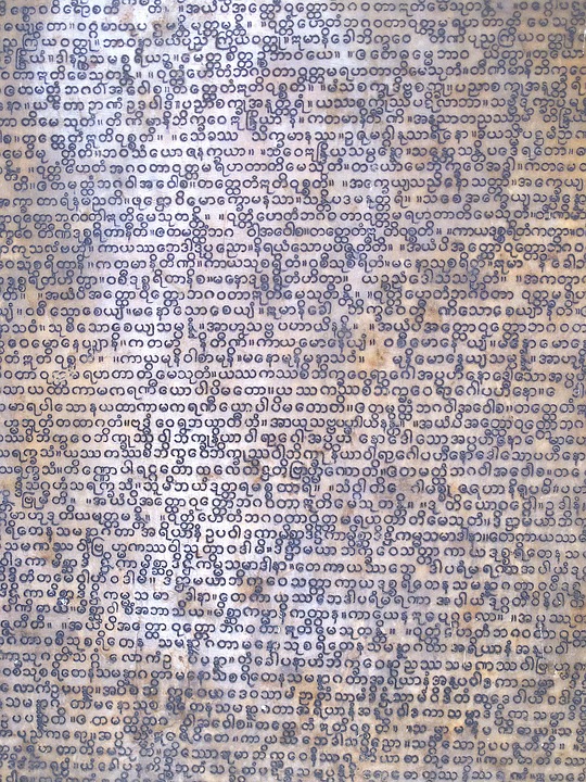 Binance verzeichnet den siebten Monat in Folge einen Rückgang des Marktanteils aufgrund von mangelnder Marktvolatilität und regulatorischen Herausforderungen.