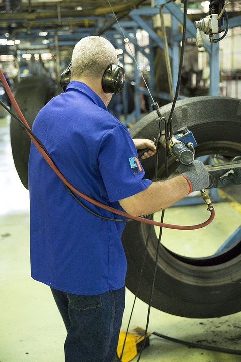 Bitcoin-ETF: BlackRock-Gerücht sorgt für Kursanstieg – SEC stellt Kryptowährungs-Jobbentrant auf den Prüfstand trotz Dementi