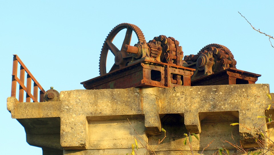 Bitcoin-Kurs bleibt unter $27,000, während der US-Dollar nach Veröffentlichung des CPI ansteigt