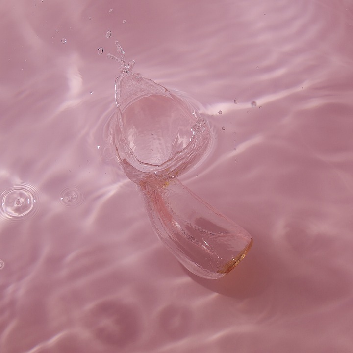 Bitcoin Minetrix: Das revolutionäre Bitcoin-Cloud-Mining-Projekt, das die Gewinne der Branche umverteilt und mehr Menschen Zugang ermöglicht.