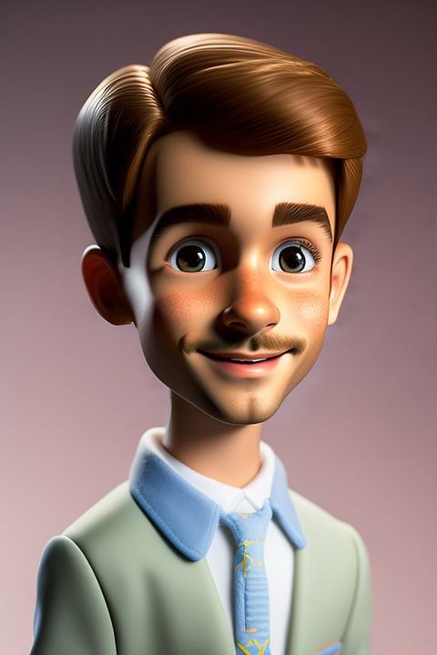 Bitcoin auf dem Vormarsch: 5 Gründe für einen Anstieg bis zum Jahresende [Übersetzung aus dem Englischen: Bitcoin: Erwarten Sie das Unerwartete]