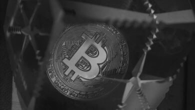 Bitcoin Still Number One Due to Higher Futures Premium, K33 Research