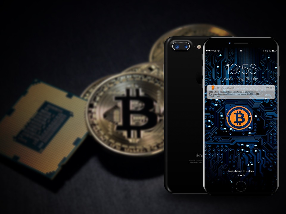 Bitcoin Price Prediction as Bulls Push BTC Further Toward $30,000 Resistance – Where is BTC Going Next?