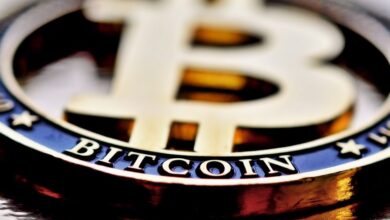 Bitcoin Is Set to Thrive in October—No Matter Where Rates Go, Analyst Says