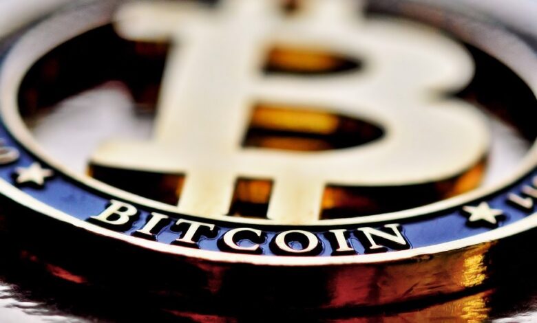 Bitcoin Is Set to Thrive in October—No Matter Where Rates Go, Analyst Says