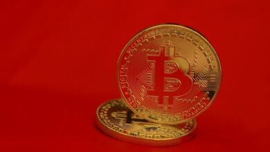 Bitcoin Grapples with $28K Resistance, but ‘Uncorrelated Asset’ Allure Could Mean Higher Prices, Says Analyst