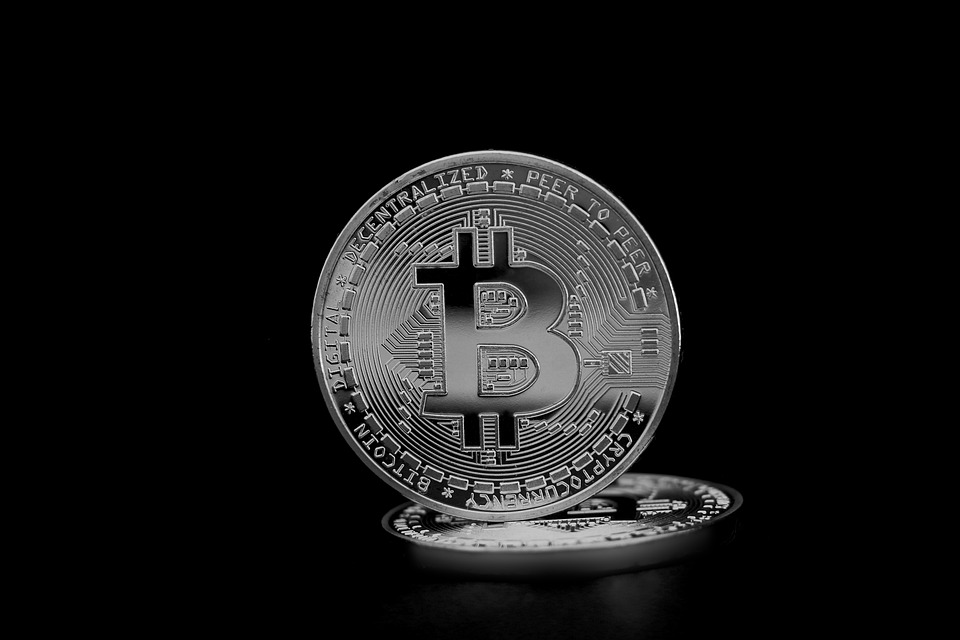 Bitcoin kämpft sich nach starken US-Arbeitsmarktdaten zurück – 200DMA und Widerstand bei $28.500 könnten den Preis über $30.000 steigen lassen