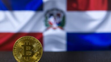 First Mover Americas: Bitcoin Spot ETFs Inch Closer to Reality in U.S.