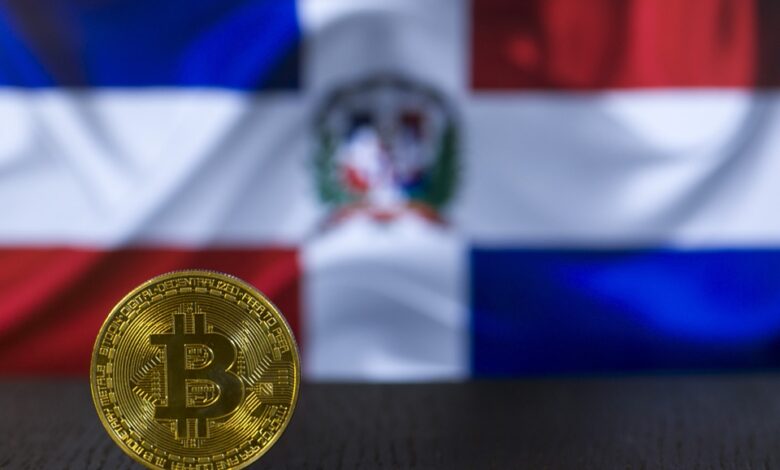 First Mover Americas: Bitcoin Spot ETFs Inch Closer to Reality in U.S.