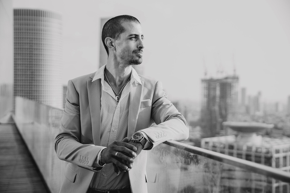 Bitcoin steigt um 4,5% aufgrund der Hoffnung auf Genehmigung eines Bitcoin-ETFs in den kommenden Monaten