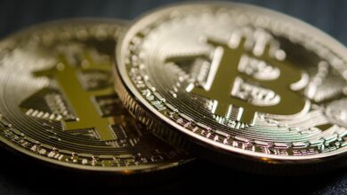 Bitcoin Surges to Start October. Why the Gains Could Get Even Better.