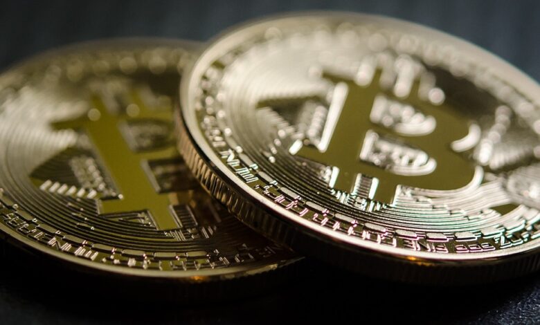 Bitcoin Surges to Start October. Why the Gains Could Get Even Better.