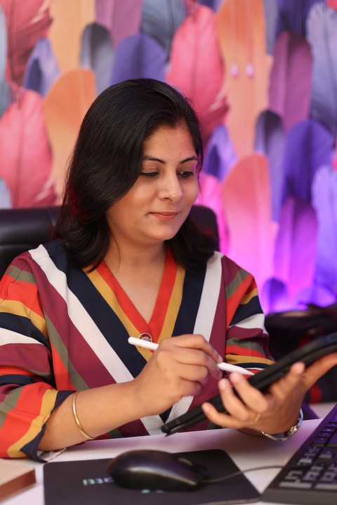 BlackRock’s CEO Larry Fink: Bitcoin Rally Reflects Pent-Up Interest in Crypto