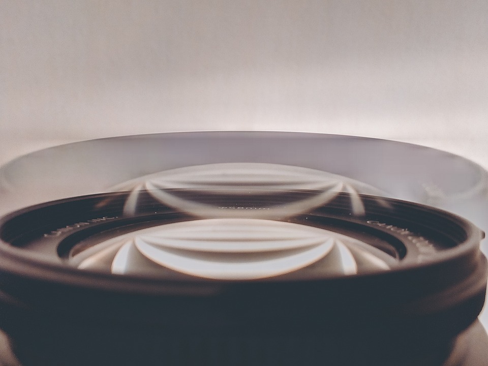 Bundesrichter lehnt den Antrag der SEC auf Berufung ab: Ripple’s XRP-Token wird nicht als Wertpapier eingestuft.