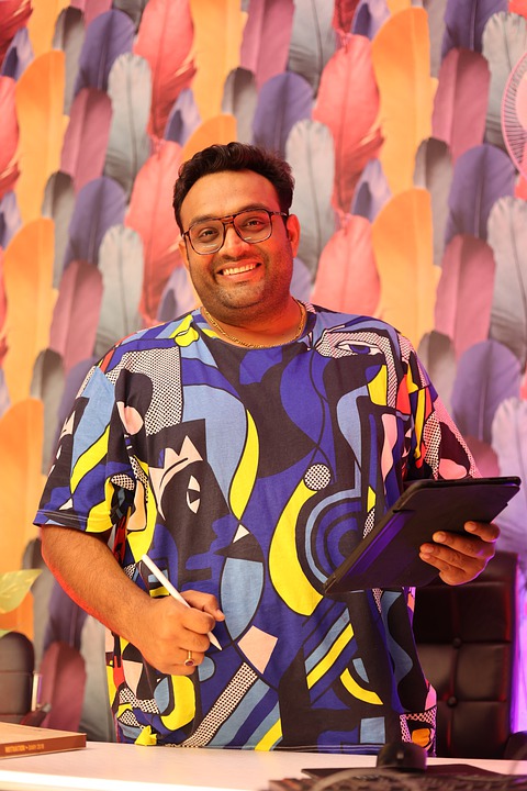 CEO von Systematic Alpha Management wegen Betrugs mit Krypto-Futures schuldig gesprochen – bis zu fünf Jahre Haft drohen.