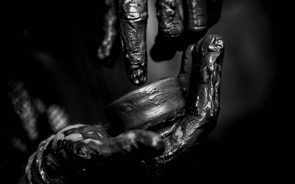 Chainalysis entlässt 150 Mitarbeiter: Kryptowinter zwingt Unternehmen zu Umstrukturierung und Fokusverschiebung auf den öffentlichen Sektor