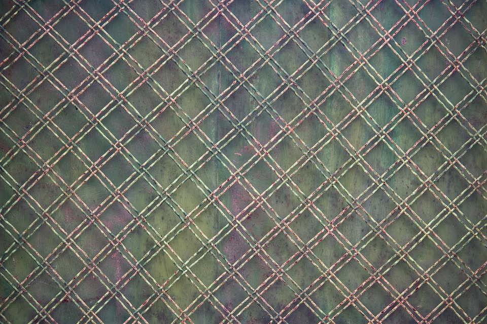 Chainlink (LINK) vollendet bullisches Muster und erreicht einen Wert von $7,418 mit einem Handelsvolumen von $2,70 Millionen. Meme Kombat Battle Token überschreitet $150k in Vorverkauf.