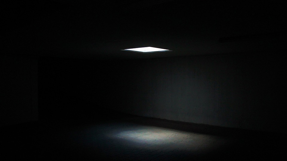 Chamber of Digital Commerce fordert Einstellung der Binance-Klage der SEC