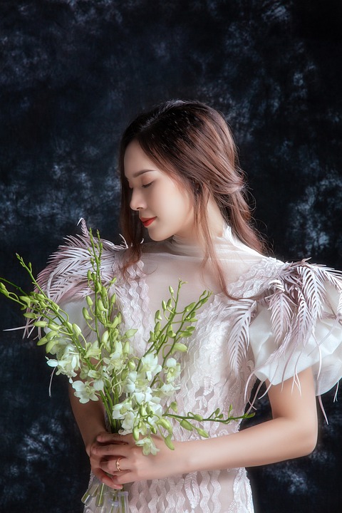 Chinesisches Gericht urteilt: Krypto-Verleih liegt außerhalb des rechtlichen Rahmens des Landes