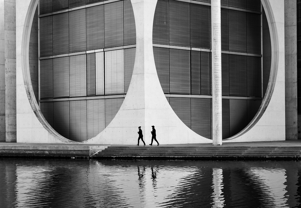 Circle startet Smart-Contract-Plattform und Gas-Station zur Optimierung von Web3-Services