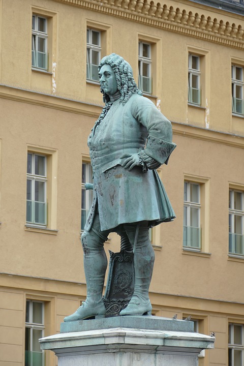 Cogwise: AI-gesteuerte Kryptoplattform revolutioniert den Handel und ermöglicht Zugang zu Premium-Modellen und Einnahmemöglichkeiten mit speziellem $COGW-Token.