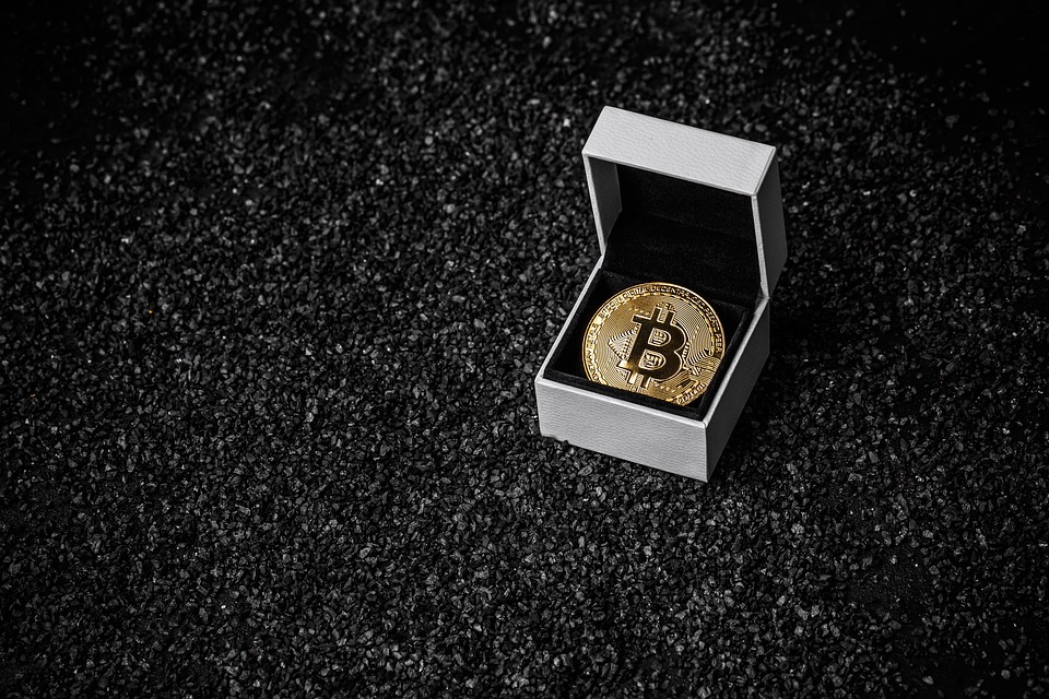 Crypto Aid Israel Passes $185K in Donations as 30+ Web3 Companies Join The Emergency Relief Initiative