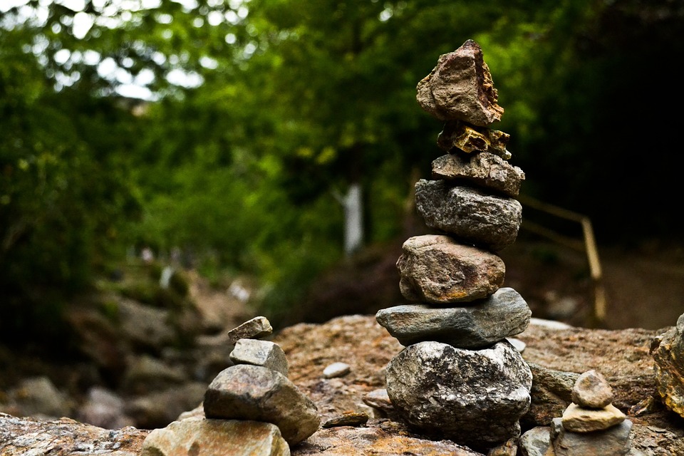 Crypto-Markt bleibt trotz höher als erwarteter Inflationszahlen gelassen – Was bedeutet das für Bitcoin und die Fed?