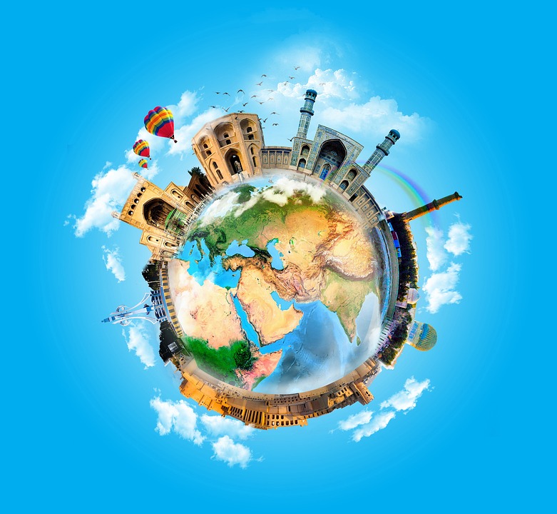 Das Gerichtsverfahren gegen FTX-Gründer Sam Bankman-Fried beginnt mit Jurymitgliedern, die von ihren Verlusten bei Kryptoinvestitionen berichten