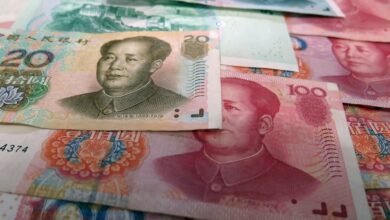 China Says Overseas Visitors Are Using e-CNY, Paying More Salaries with CBDC