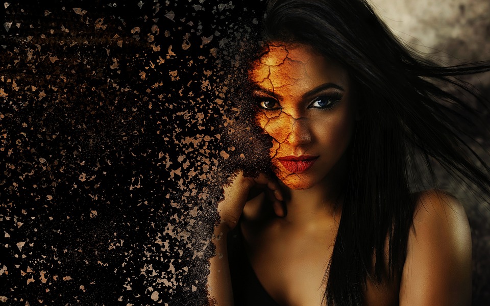 EU-Minister beschließen neue Vorschriften zur Offenlegung von Daten über Kundenguthaben in Kryptowährungen an Steuerbehörden.