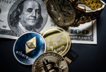 Ethereum Code AI's Role in Shaping the Future of Cryptocurrency Markets