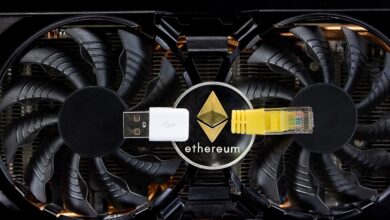 Ethereum Price Prediction as ETH Experiences a 5% Weekly Decline – Is the Bearish Trend Set to Continue?