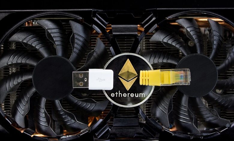 Ethereum Price Prediction as ETH Experiences a 5% Weekly Decline – Is the Bearish Trend Set to Continue?