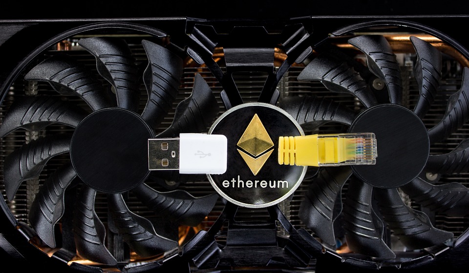 Ethereum Preisprognose: ETH erleidet einen wöchentlichen Rückgang von 5% – Setzt sich der bärische Trend fort?