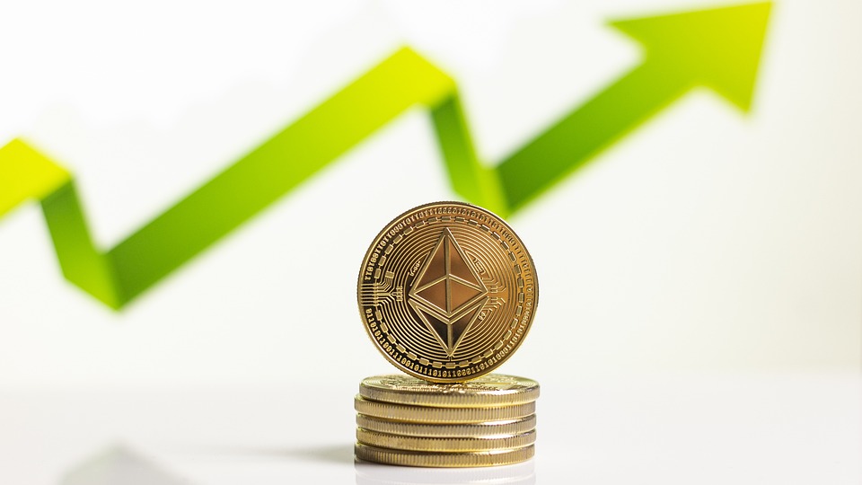 Ethereum’s supply surge raises concerns among crypto enthusiasts as $47 million worth of ETH tokens added in 30 days.
