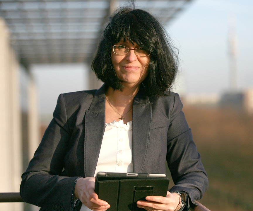 “FTX Founder Sam Bankman-Fried Betrayed Me”: Ex-Employee Testifies in Fraud Trial, Revealing Shocking Financial Misconduct.