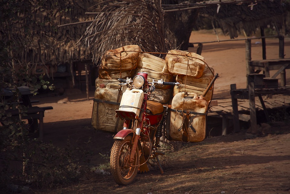 FTX-Gründer Bankman-Fried von seinen engsten Vertrauten belastet: Computercode ermöglichte Betrug in Milliardenhöhe