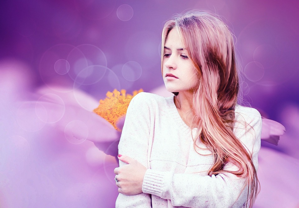 FTX-Gründer Sam Bankman-Fried erwägt Schließung von Hedgefonds Alameda Research – Enge Verbindung zu FTX enthüllt