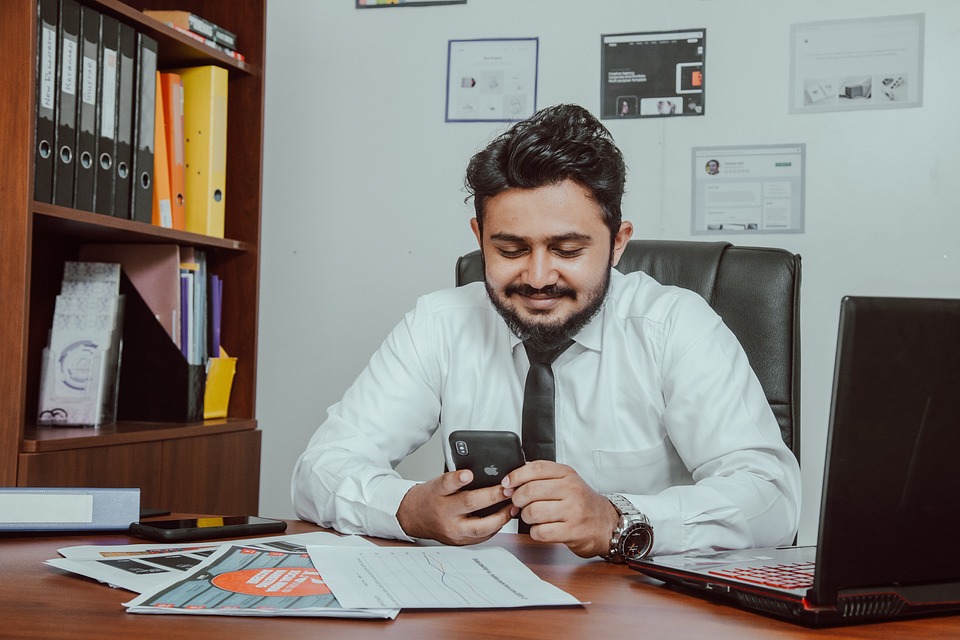 Former FTX CEO Sam Bankman-Fried goes on trial for massive crypto fraud and FTX bankruptcy, facing up to 20 years in prison if convicted.